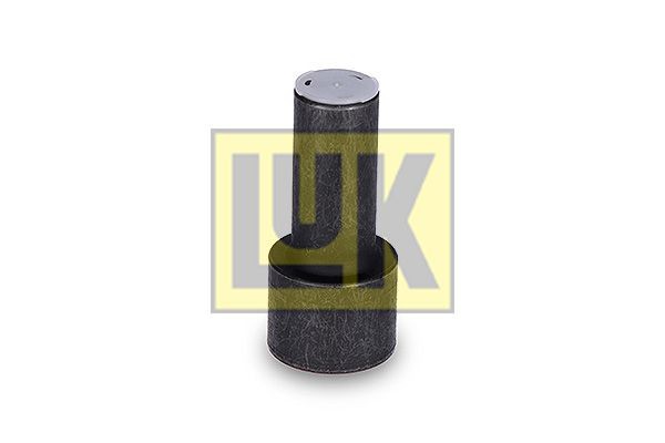 Втулка RENAULT Logan,Sandero,Megane 2,Clio 2 направляющая муфты сцепления компле 414 0130 10 LUK