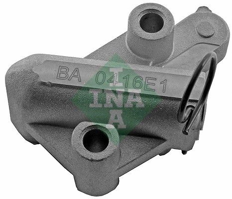 VW GOLF VI (2009>)/JETTA (2006-2011) 551 0194 10 INA