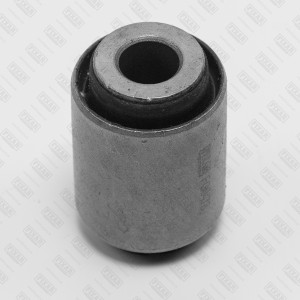сайлентблок рычага заднего !\ Mitsubishi Pajero 06> FG0478 FIXAR