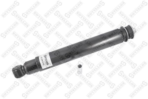 амортизатор подвески !задн.486-841 I/O 16x70 20x50/16x50 \Scania 113 87-04810-SX STELLOX