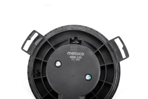 MAZDA 3 (2009>) 6800220 METACO