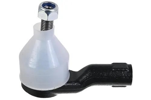 наконечник рулевой!\ Land Rover Discovery 2.7/4.0/4.4 04-09 Z97379 ZENTPARTS