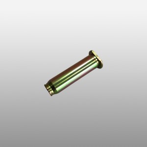 Палец ролика тормозной колодки F3000 81502110030 SHAFT