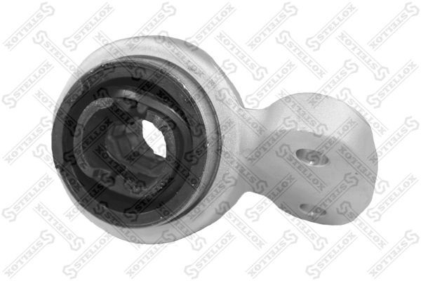 сайлентблок пер. рычага л.!\ BMW E46 1.6i-3.0i/1.8D-3.0D 97> 57-01341-SX STELLOX