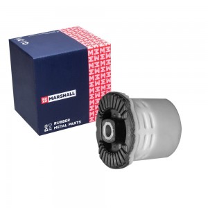 Сайлентблок Chevrolet: Cruze 09- M8084880 M8084880 MARSHALL