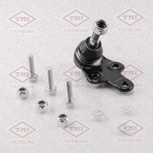 Опора шаровая нижняя L/R FORD Focus/C-Max 04- TEA1049 TEA1049 TATSUMI