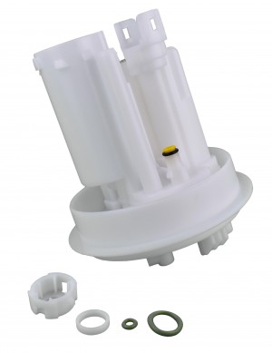 Фильтр топливный FST27003 FST27003 AZUMI