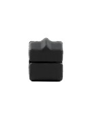 втулка стабилизатора переднего! d23\ VW T4 all 91-95 Z02321 ZENTPARTS