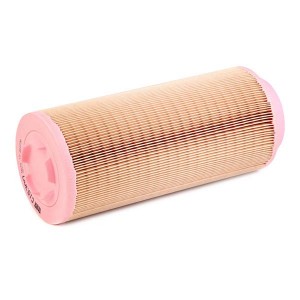 Фильтр воздушный C15300 C 15 300 MANN FILTER