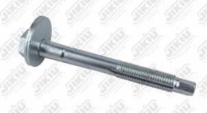 Болт с эксцентриком LAND ROVER DISCOVERY III/IV BB47001 BB47001 JIKIU