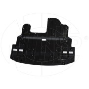 Защита двигателя KIA Ceed (15-18) (пыльник) NSP NSP0229110A2200 NSP