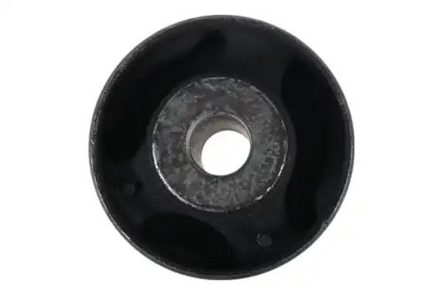 сайлентблок зад.балки перед.центральный! Hyundai Tucson 04> Z25982 ZENTPARTS