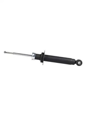 амортизатор задний газовый!\ BMW E38 2.8/3.0/4.0/2.5TDS 94-01 Z00677 ZENTPARTS