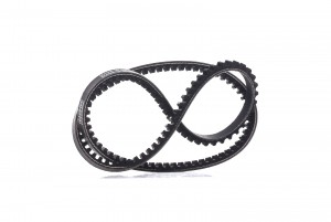 AUDI/FORD/HONDA/MB/NISSAN... AVX10X938 10-A-0940 C DAYCO