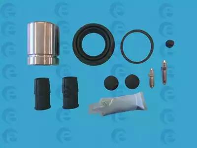 BMW 1-СЕРИЯ E87/E81 (2004-2011) D=40, ATE 402463 ERT