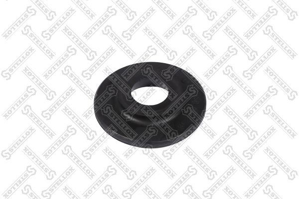 Проставка пружины VW AUDI задней нижняя STELLOX 11-61049-SX STELLOX