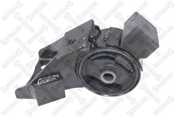 подушка ДВС задняя!\ Mazda 323 BJ/Premacy CP 1.9i/2.0i 98> 25-71052-SX STELLOX
