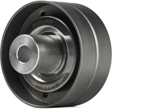 ролик обводной!\ Ford Transit 2.2TDCi 06> Z23815 ZENTPARTS