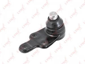 Шаровая опора LR C1149LR LYNXAUTO