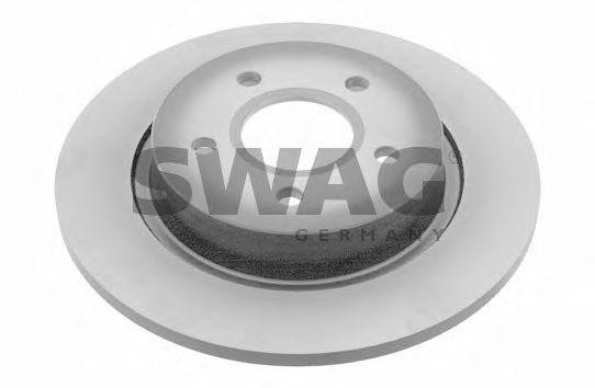 VOLVO V40/V40 CROSS COUNTRY (2012>) 50 92 4620 SWAG