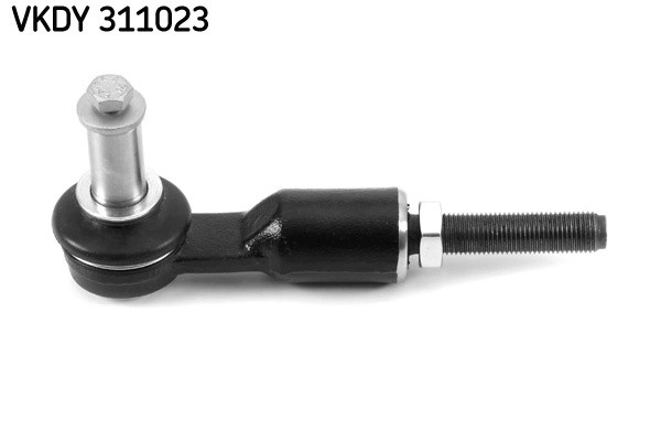 Наконечник рулевой тяги прав/лев VW PASSAT B5.5 (3B3) VKDY311023 SKF