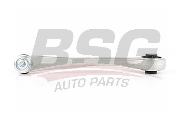 Рычаг подвески AUDI A6 (11-) передней верхний передний левый BSG BSG90315034 BSG