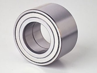 Подшипник ступицы KIA Spectra,Shuma передней GMB GH040040 GMB