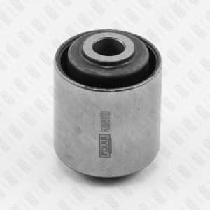 SSANG YONG ACTYON (2005-2010) FG0685 FIXAR