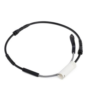 Датчик износа тормозных колодок BMW 1 (E81,E82,E87,E88,F20),3 (E90,E91,F30) пере 1 987 473 050 BOSCH