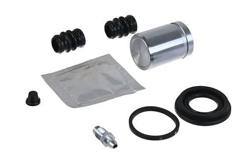 р/к дискового тормоза! заднего с поршнем d34\ Hyundai Getz/Matrix, KIA Joice/Man Z113758 ZENTPARTS