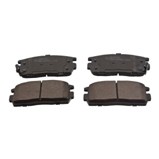 OPEL ANTARA /CHEVROLET CAPTIVA 89 91 6631 SWAG