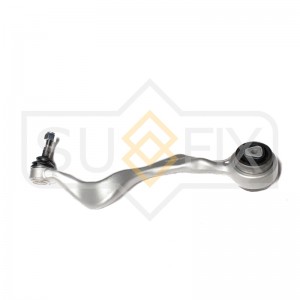 BMW E87/E90 SH-1900 SUFIX