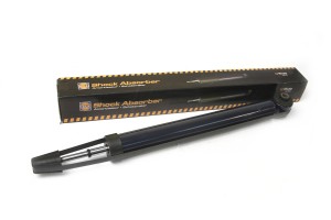 Амортизатор задний левый/правый G'Ride SH40043G HOLA