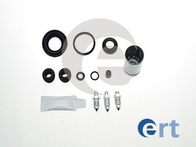HONDA CIVIC (1991-1995) D=30 400956 ERT
