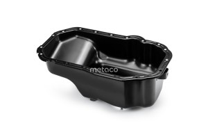 SKODA FABIA 2007> CBZB 8362127 METACO