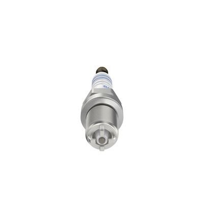 AUDI/VW A4/A6/PASSAT (2,4/2,8) 0 242 235 748 BOSCH