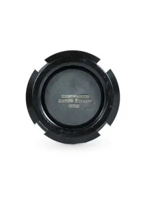 опора шаровая задняя нижняя Z37016 ZENTPARTS
