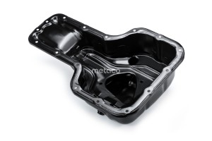 TOYOTA COROLLA E11 (1997-2001) 8362061 METACO