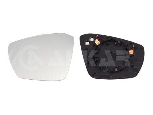 SKODA OCTAVIA (A7) (2013>) 6431531 ALKAR