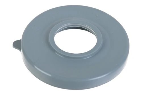 р/к дискового тормоза! (р) пыльникMAN/ Volvo Z72053 ZENTPARTS