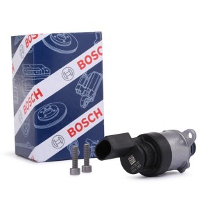 ДОЗИРОВОЧНЫЙ БЛОК 1462C00991  0928400691 / 0928400781 1 462 C00 991 BOSCH