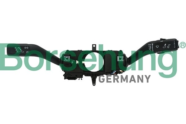 переключатель подрулевой!\ Audi A2/A6/TT, VW Bora/Passat 97> B17978 BORSEHUNG