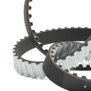 Комплект ГРМ с насосом FORD TRANSIT CONNECT 1.5TDCi 2015- 530069830 530 0698 30 INA