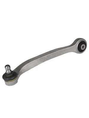 Рычаг передний верхний правый Audi A6 all 04>/A8, VW Phaeton all 02> Z24505 ZENTPARTS