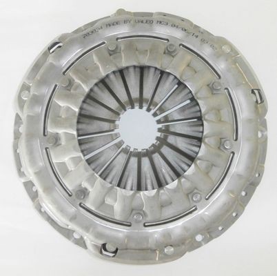 Комплект сцепления 828509 VALEO PHC