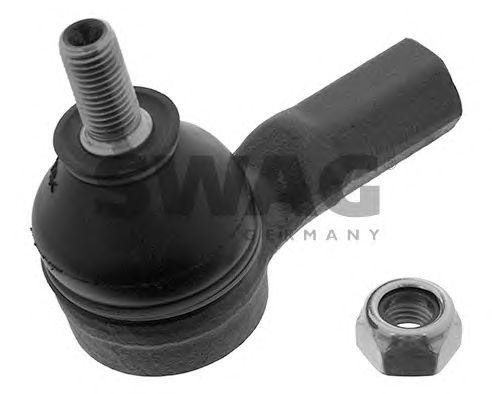 HONDA CR-V 2002> 85 92 4946 SWAG