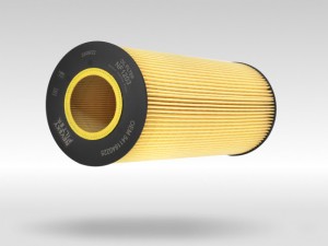 Масляный фильтр NF1203 NEVSKY FILTER