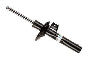 AUDI A3 [8V] (2013>)/ SKODA OCTAVIA (A7) (2013>) 50мм 22230522 BILSTEIN