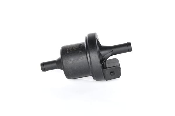 AUDI A4/A6/GOLF/PASSAT B4/5/6 0 280 142 300 BOSCH