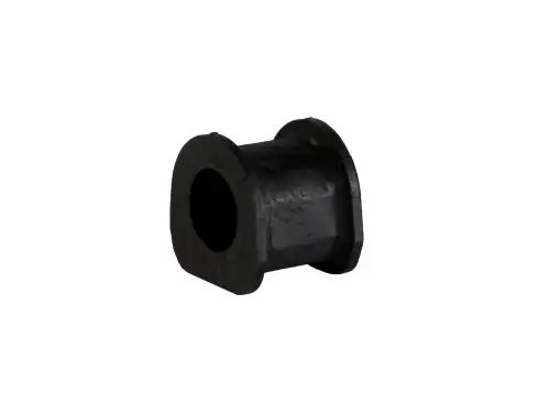 втулка стабилизатора переднего!\ Hyundai Terracan 01> Z02399 ZENTPARTS